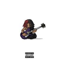 VampViolence - Buddah