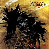 Protector - Urm the Mad