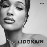 BSW - Lidokain