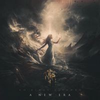 No Kings Allowed - A new era
