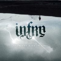 Everyone Dies In Utah - Infra