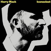 Harry Mack - Iconoclast