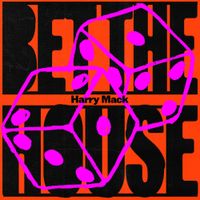 Harry Mack - Bet The House