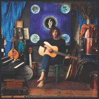 Hollow Hand - Star Chamber