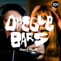 Harry Mack - Omegle Bars 101