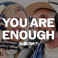 Harry Mack - You Are Enough