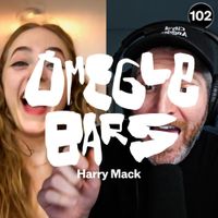 Harry Mack - Omegle Bars 102