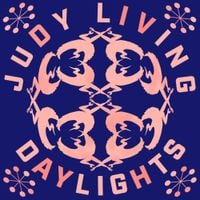 Godcaster - Judy Living Daylights