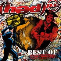(Hed) P.E. - Best of Unauthorized