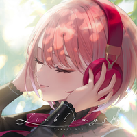 鷹嶺ルイ [Takane Lui] - Lieblings