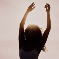 Anoushka Shankar - Chapter III: We Return to Light