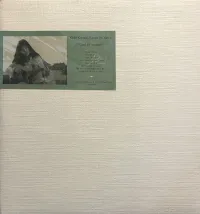 Keiko Koyama - 記憶の水の運河 (Canal of Memories)