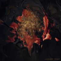 Neck Of The Woods - Luxury Trap
