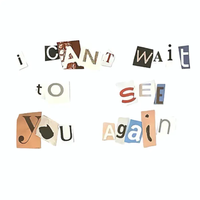Simone - i can't wait to see you again