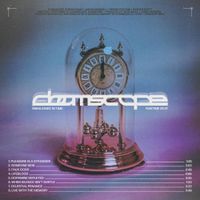 DOOMSCOPE - MISALIGNED IN TIME