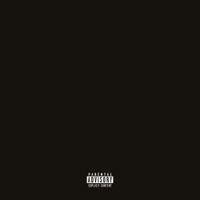 PRODYSGROUP - CB3