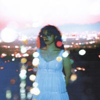 Simone - Manhattan