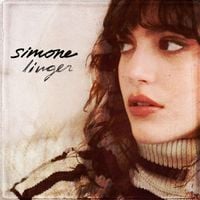Simone - Linger