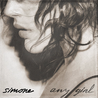 Simone - Any Girl