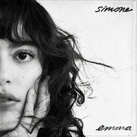 Simone - Emma