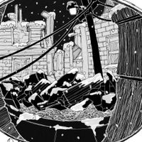 Astrophysics - HOPE LEFT ME (VN Cut)