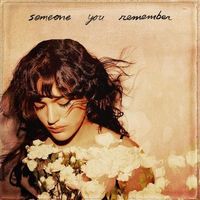 Simone - Someone You Remember
