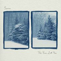 Simone - This Time Last Year
