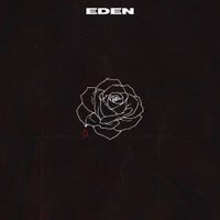 Hunter Plake - Eden
