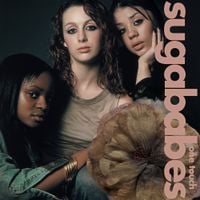 Sugababes - One Touch