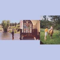 backjarron - Taylor