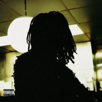 Duwap Kaine - All We Do (4-Mix)