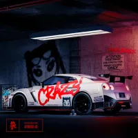 CHYL - Crazy