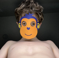 Y&auml;ng JJ - K0NTEPLAT1NG TH1NGZ