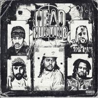 Key Nyata - Head Hunting