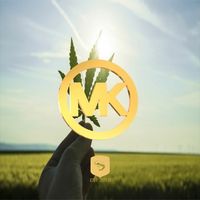 Chickenmilk ​dot ​com - A Mix