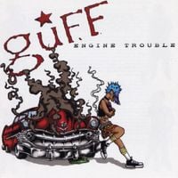 GuFF - Engine Trouble