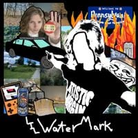 Lil Watermark - Lil Watermark