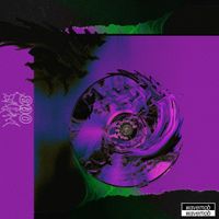 wavemob - wave 003