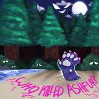 Nora Voilyn - Who Killed Ashfur?