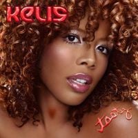 Kelis - Tasty