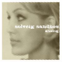 Solveig Sandnes - Analog