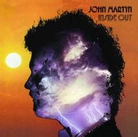 John Martyn - Inside Out