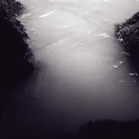 Merzbow - Lou Lou... In Tokyo [Bonus DVD]
