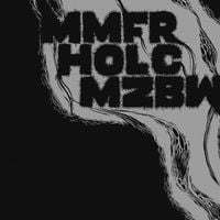 Merzbow - Lou Lou... In Tokyo