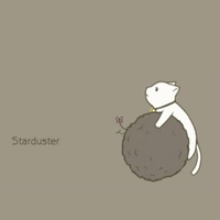 ジミーサムP [JimmyThumbP] - Starduster