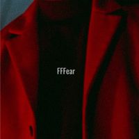 GODRICH - FFFear