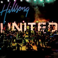 Hillsong UNITED - United We Stand