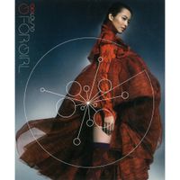 梁詠琪 [Gigi Leung] - G for Girl