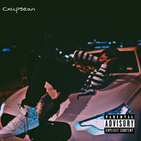 Cxupsean - Cashszn