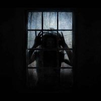 Thus Spoke Zarathustra - I Can&rsquo;t Save You
